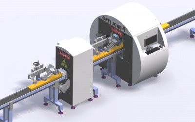 SCANNER + RX_1.jpg ritaglio